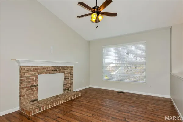 $325,000 | 147 Hunters Lake Court, Eureka, MO 63025