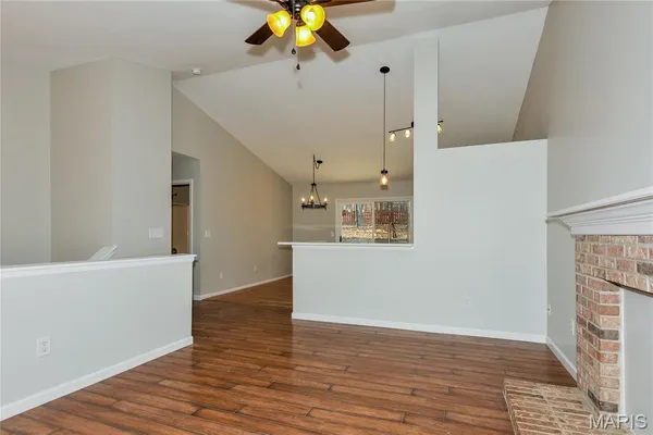 $325,000 | 147 Hunters Lake Court, Eureka, MO 63025