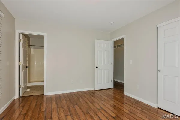 $325,000 | 147 Hunters Lake Court, Eureka, MO 63025