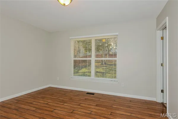 $325,000 | 147 Hunters Lake Court, Eureka, MO 63025