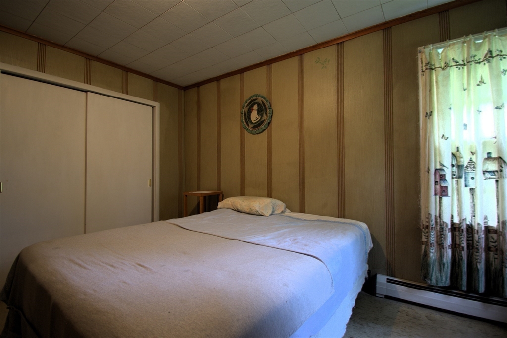 78 Blackmer Road Southbridge, MA 01550 - Photo 29 of 36