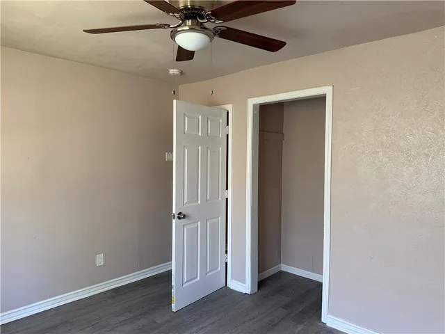 $1,300 | 5335 Burgundy Street, New Orleans, LA 70117