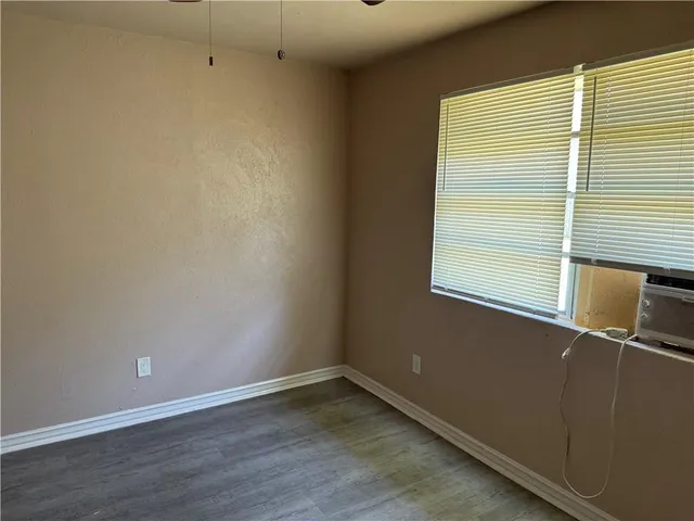 $1,300 | 5335 Burgundy Street, New Orleans, LA 70117