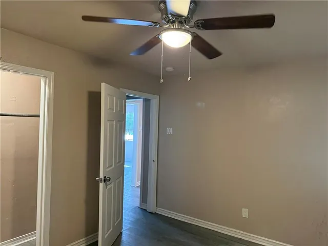 $1,300 | 5335 Burgundy Street, New Orleans, LA 70117