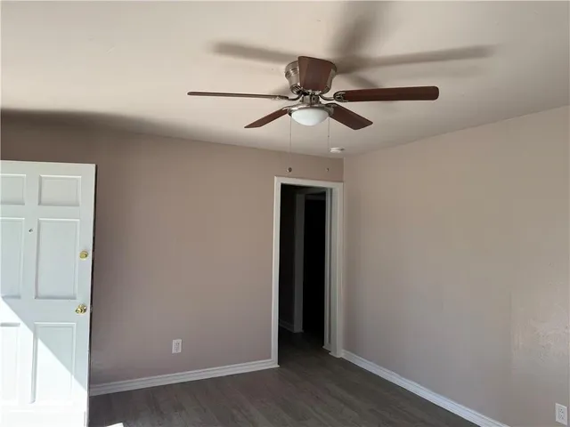 $1,300 | 5335 Burgundy Street, New Orleans, LA 70117