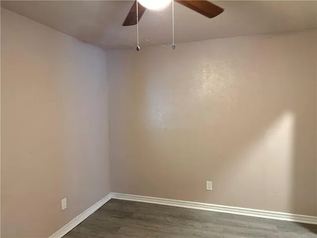 $1,300 | 5335 Burgundy Street, New Orleans, LA 70117