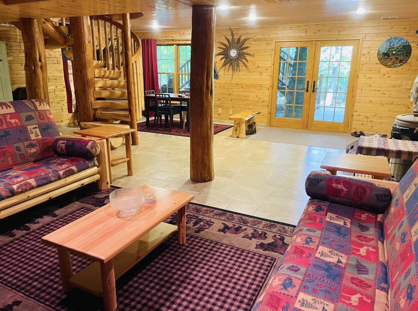 6402 Rustic Pne Trail Alanson, MI 49706 - Photo 11 of 18 17