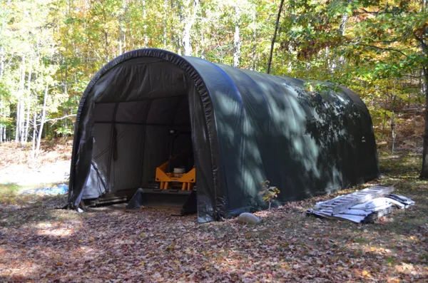 $1,500,000 | 6402 Rustic Pne Trail, Alanson, MI 49706