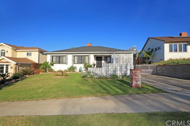 737 Stephen Road Burbank, CA 91504 - Photo 1 of 1