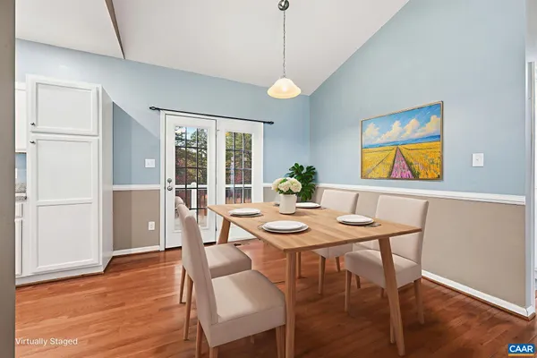 $393,000 | 2093 Swift Run Road, Ruckersville, VA 22968