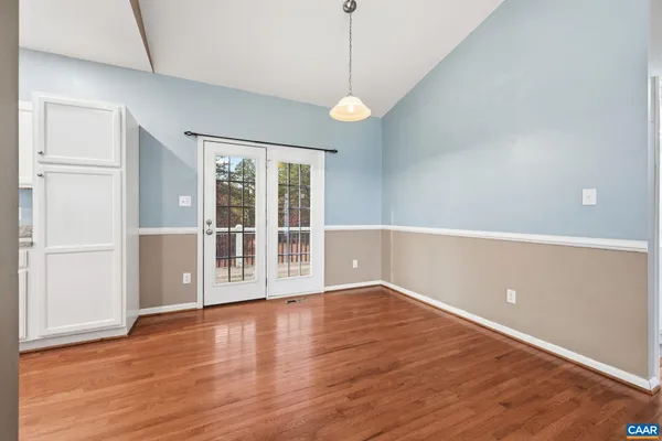$393,000 | 2093 Swift Run Road, Ruckersville, VA 22968
