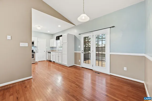 $393,000 | 2093 Swift Run Road, Ruckersville, VA 22968