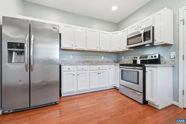 $393,000 | 2093 Swift Run Road, Ruckersville, VA 22968