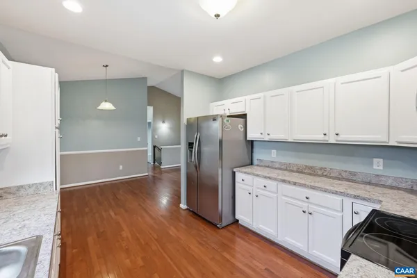 $393,000 | 2093 Swift Run Road, Ruckersville, VA 22968