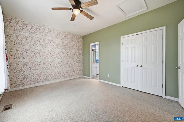 $393,000 | 2093 Swift Run Road, Ruckersville, VA 22968