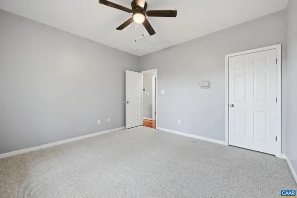 $393,000 | 2093 Swift Run Road, Ruckersville, VA 22968