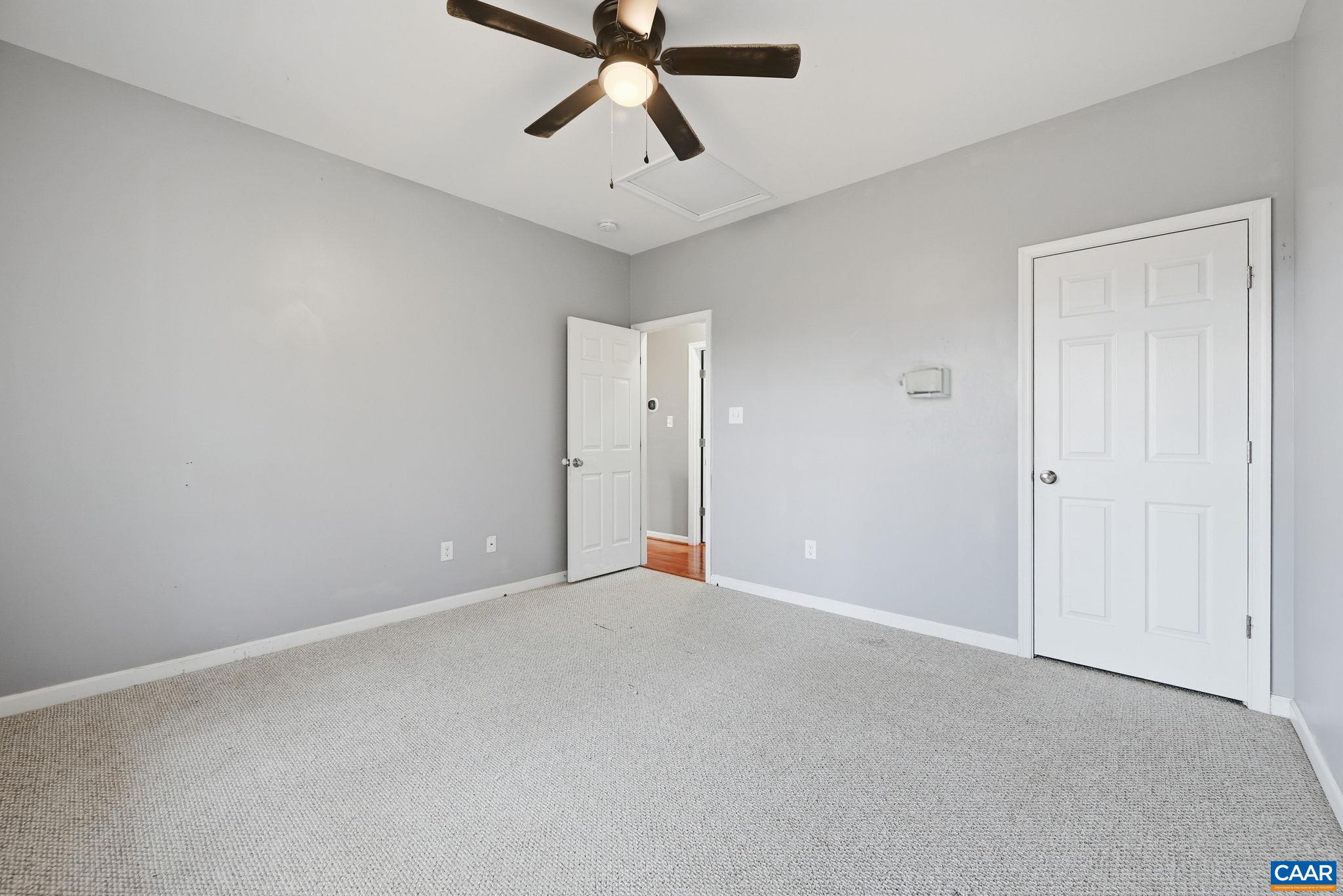 2093 Swift Run Road Ruckersville, VA 22968 - Photo 24 of 57