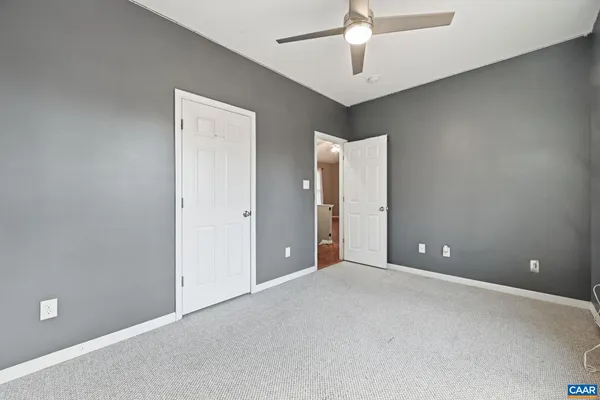 $393,000 | 2093 Swift Run Road, Ruckersville, VA 22968