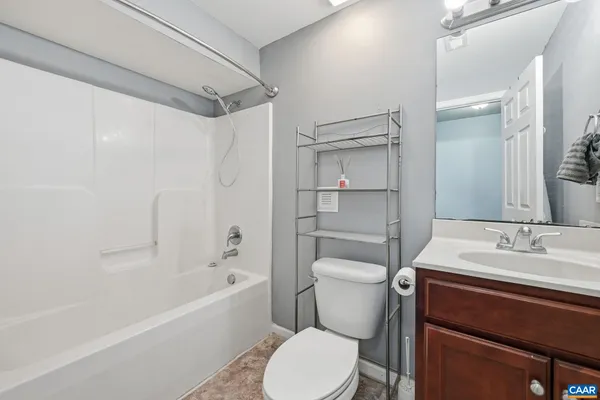 $393,000 | 2093 Swift Run Road, Ruckersville, VA 22968