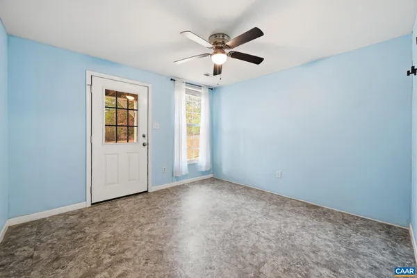 $393,000 | 2093 Swift Run Road, Ruckersville, VA 22968