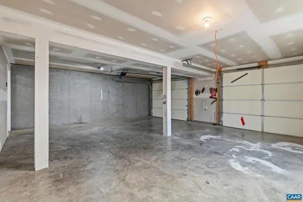 $393,000 | 2093 Swift Run Road, Ruckersville, VA 22968