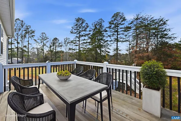 $393,000 | 2093 Swift Run Road, Ruckersville, VA 22968