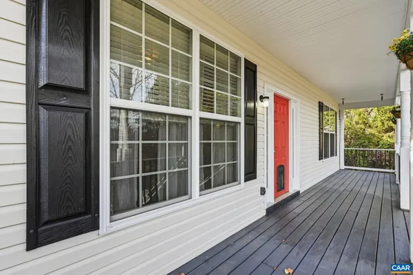 $393,000 | 2093 Swift Run Road, Ruckersville, VA 22968