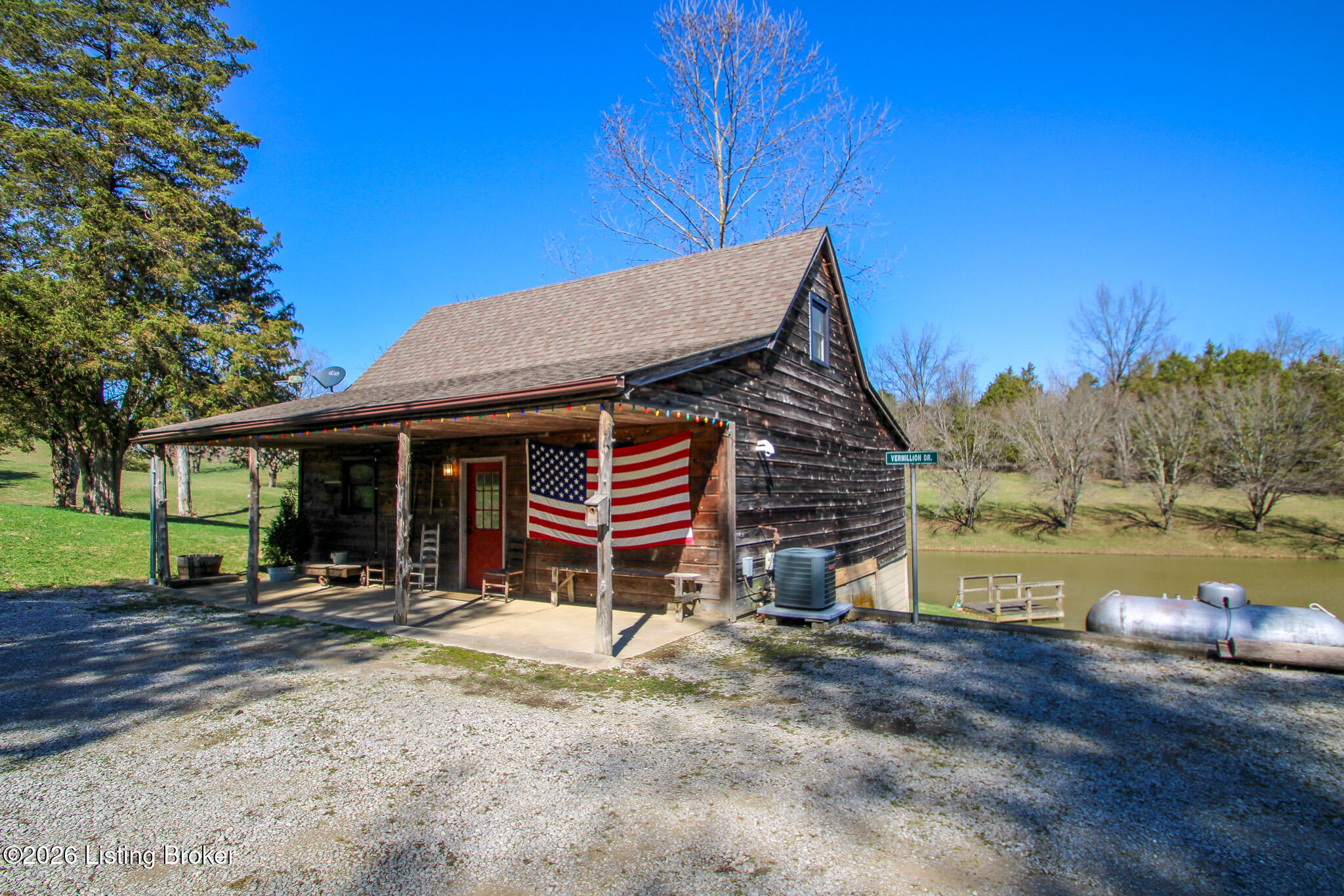2300 Long Run Road Louisville, KY 40245 - Photo 60 of 113 IMG_4412