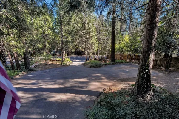$365,000 | 14777 Colter Way, Magalia, CA 95954