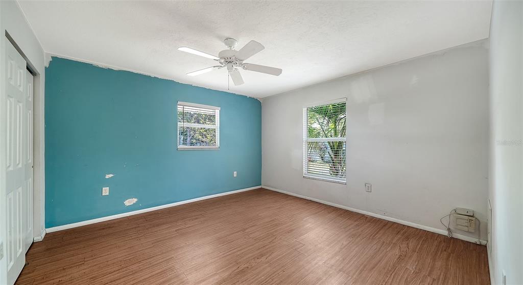1546 Georgetowne Lane Sarasota, FL 34232 - Photo 31 of 36
