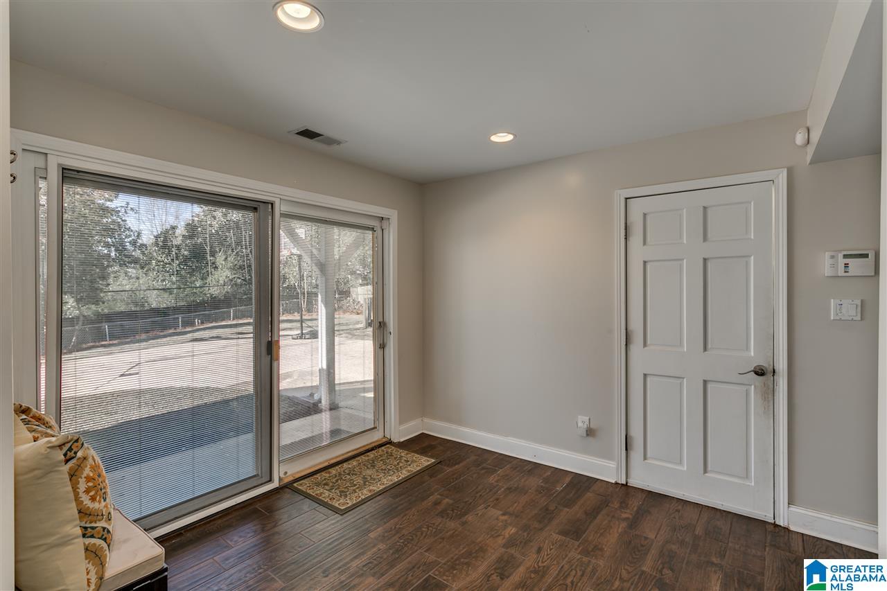 3653 Spring Valley Road Birmingham, AL 35223 - Photo 29 of 44