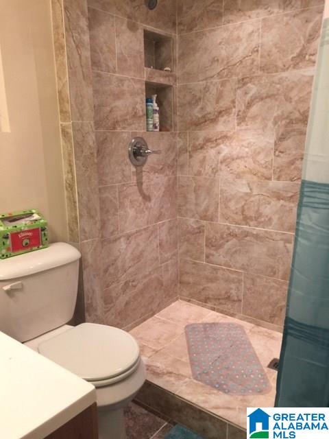 329 Roland Avenue Bessemer, AL 35020 - Photo 17 of 21