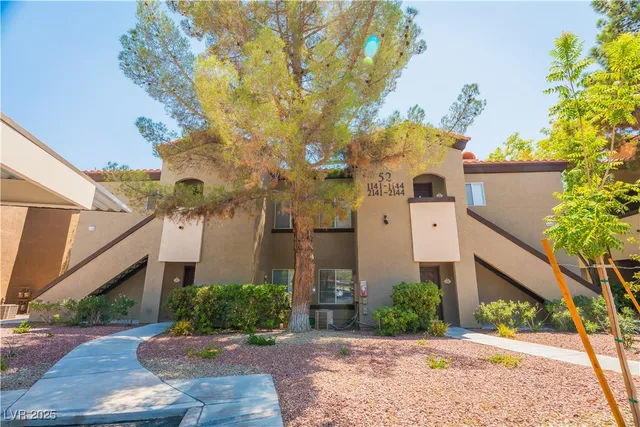 $1,450 | 9000 South Las Vegas Boulevard, Unit 1142, Las Vegas, NV 89123