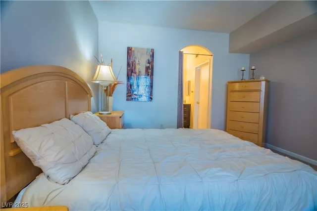 $1,450 | 9000 South Las Vegas Boulevard, Unit 1142, Las Vegas, NV 89123