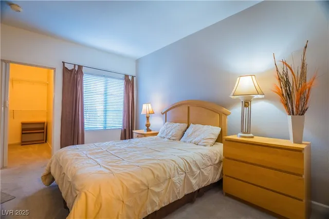 $1,450 | 9000 South Las Vegas Boulevard, Unit 1142, Las Vegas, NV 89123