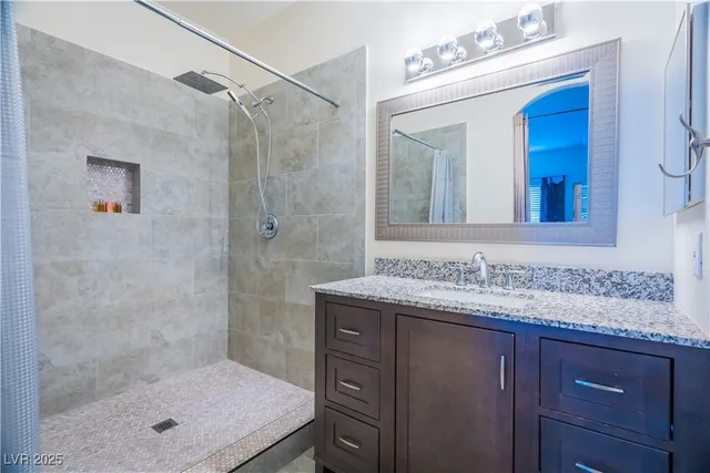 $1,450 | 9000 South Las Vegas Boulevard, Unit 1142, Las Vegas, NV 89123