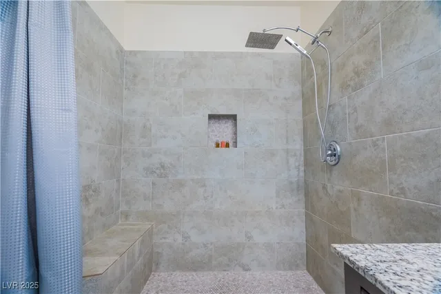 $1,450 | 9000 South Las Vegas Boulevard, Unit 1142, Las Vegas, NV 89123