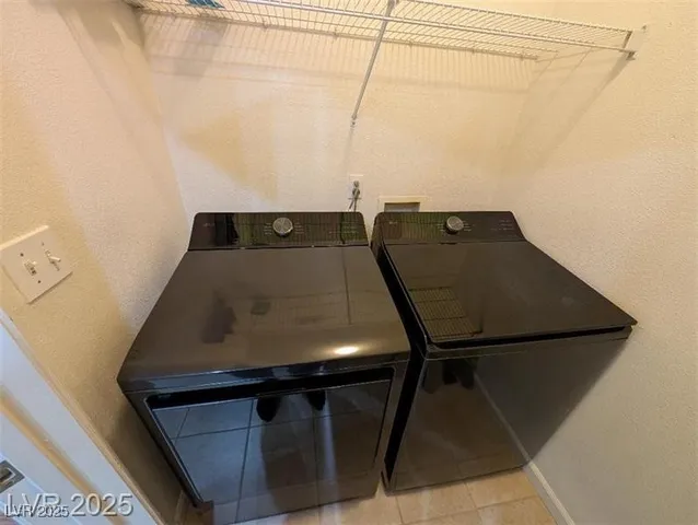 $1,450 | 9000 South Las Vegas Boulevard, Unit 1142, Las Vegas, NV 89123