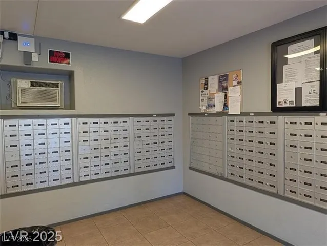 $1,450 | 9000 South Las Vegas Boulevard, Unit 1142, Las Vegas, NV 89123