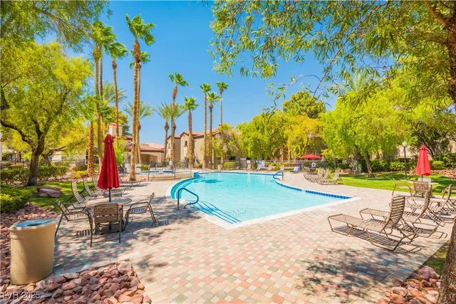 $1,450 | 9000 South Las Vegas Boulevard, Unit 1142, Las Vegas, NV 89123