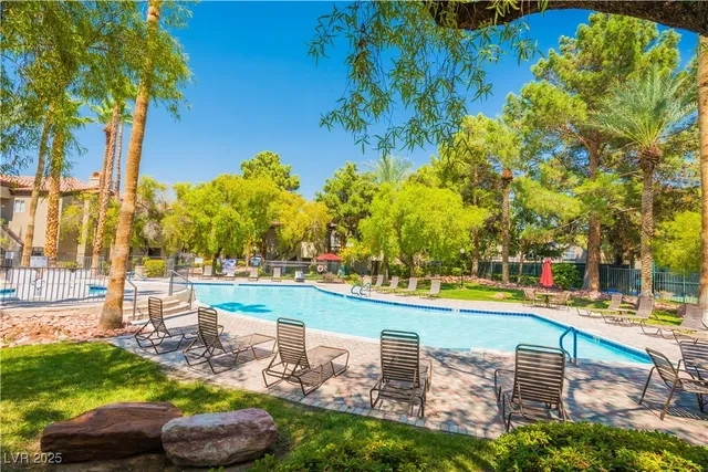 $1,450 | 9000 South Las Vegas Boulevard, Unit 1142, Las Vegas, NV 89123