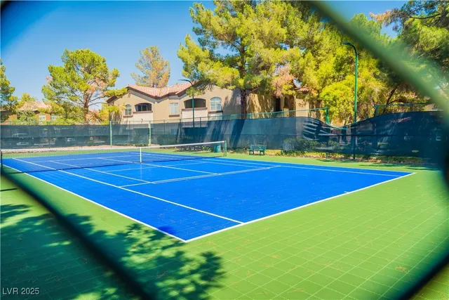 $1,450 | 9000 South Las Vegas Boulevard, Unit 1142, Las Vegas, NV 89123