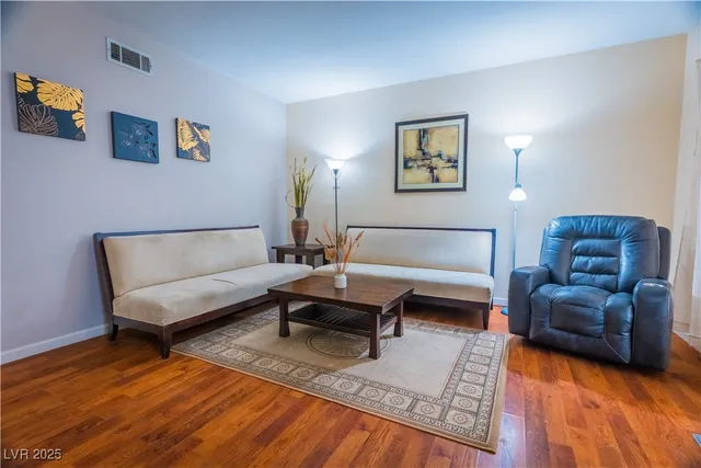 $1,450 | 9000 South Las Vegas Boulevard, Unit 1142, Las Vegas, NV 89123