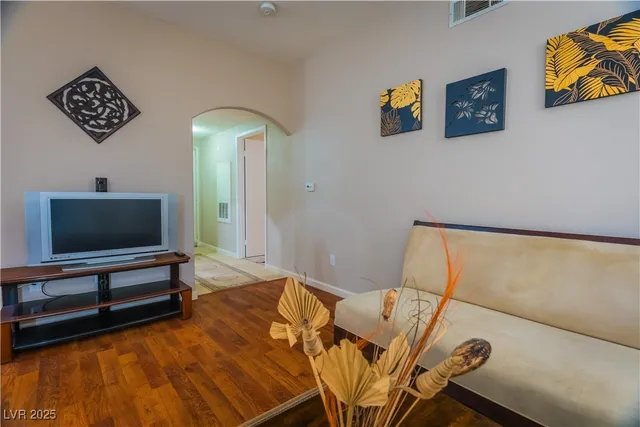 $1,450 | 9000 South Las Vegas Boulevard, Unit 1142, Las Vegas, NV 89123