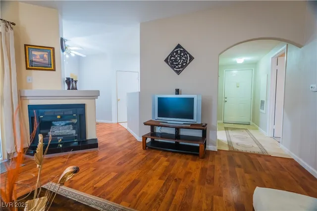 $1,450 | 9000 South Las Vegas Boulevard, Unit 1142, Las Vegas, NV 89123