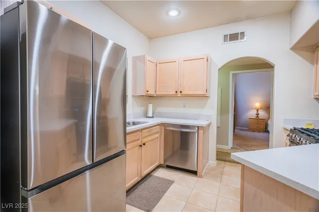 $1,450 | 9000 South Las Vegas Boulevard, Unit 1142, Las Vegas, NV 89123