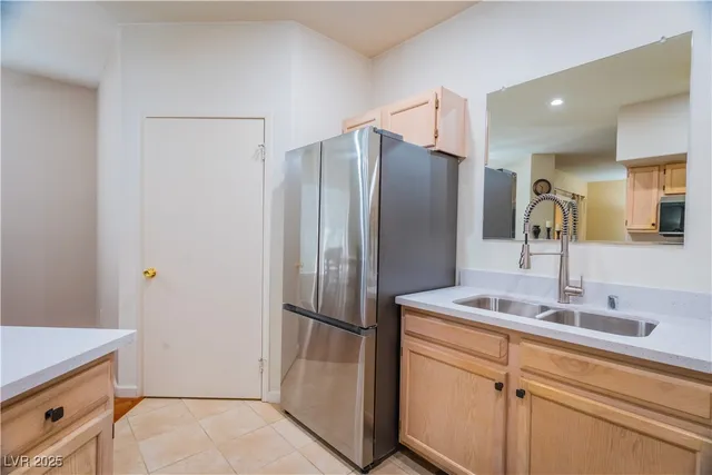 $1,450 | 9000 South Las Vegas Boulevard, Unit 1142, Las Vegas, NV 89123