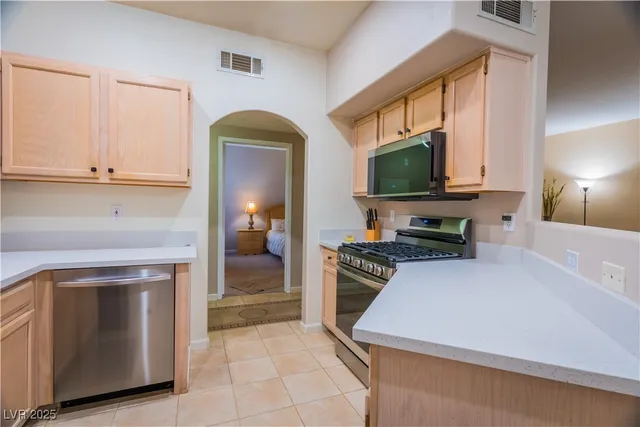 $1,450 | 9000 South Las Vegas Boulevard, Unit 1142, Las Vegas, NV 89123