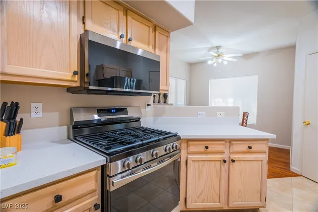 $1,450 | 9000 South Las Vegas Boulevard, Unit 1142, Las Vegas, NV 89123