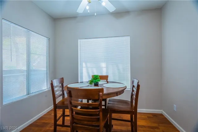 $1,450 | 9000 South Las Vegas Boulevard, Unit 1142, Las Vegas, NV 89123